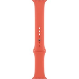 Apple Watch Band Clementine 44MM S/M